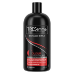 TRESemmé Colour Revitalise Shampoo 900ml