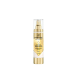 Pantene Molecular Bond Repair Hair Cream 90ml