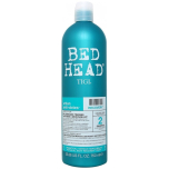 TIGI Bed Head Recovery Shampoo 750ml