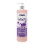 Creightons Cleanse & Refresh Conditioner 500ml