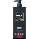 LABEL.M Amaranth Thickening Shampoo 1000ml