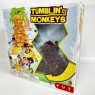Tumblin’ Monkeys Kids Game with Monkey Pieces Sticks & Game Unit, Birthday Gift