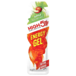 HIGH5 Energy Gel Apple 40g