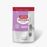 Animonda Integra Protect Diabetes Cat Food 1.2kg