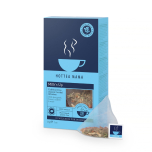 HotTea Mama Milk's Up Breastfeeding Tea 14 Bags