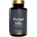 Protein Works Hunger Killa 90 Capsules
