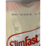 SlimFast Meal Replacement Ready To Drink Shake Vanilla 36 X 325ml | Best Before Date 31/08/2024