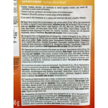 C4 Smart Energy | 20 Nootropic Powder Sachets with Brainberry, L Tyrosine + Natural Caffeine | Promotes Sharp Mental Focus + Wellbeing | Low Calorie Sugar Free Energy Drink | Focus Supplement | Mango