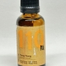 Naissance Ylang Ylang Essential Oil – 2 x 30ml, Perfect for Aromatherapy & Massage Blends