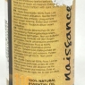 Naissance Ylang Ylang Essential Oil – 2 x 30ml, Perfect for Aromatherapy & Massage Blends