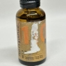Naissance Ylang Ylang Essential Oil – 2 x 30ml, Perfect for Aromatherapy & Massage Blends