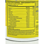 C4 Original Pre Workout Green Apple Flavour 195G 30 Servings