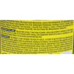 C4 Original Pre Workout Green Apple Flavour 195G 30 Servings