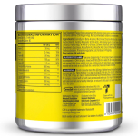 C4 Original Pre-Workout Food Supplement Icy Blue Raspberry 60 Servings