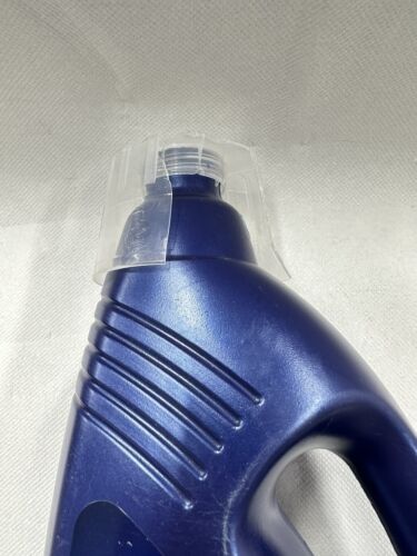 bissell liquid cleaner