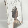 The Crown DVD Complete Season Three - Series 3 - New & Sealed Set - Ideal Gift Present