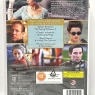 The Crown DVD Complete Season Three - Series 3 - New & Sealed Set - Ideal Gift Present