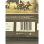 Dynasties DVD & Book Gift Set [Amazon Exclusive] [2018] NEW - Great Gift Idea Present