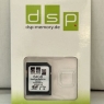 64GB Professional V30 SD Memory Card For Canon Powershot SX540 HS