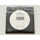 D'Addario LCX-3B Pro-Arte Classical Guitar Half Set, Extra Hard Tension