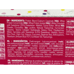 Grenade Birthday Cake Protein Bars 12 x 60g High Protein Low Sugar