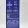 Vitabiotics Menopace Night Advanced Supplement During & After Menopause - 30 Tab
