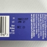 Vitabiotics Menopace Night Advanced Supplement During & After Menopause - 30 Tab