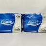 Attends For Men 3 (599ml) 2 Packs Of 14 Pack Incontinence Aid Pads For Men