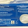 Attends For Men 3 (599ml) 2 Packs Of 14 Pack Incontinence Aid Pads For Men