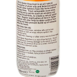 Zero In Spider Repellent Spray – 500ml | Natural Mint Scent | Poison-Free