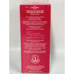 Durex Pleasure Me | Ribbed and Dotted Condoms (Pack of 20) Regular Fit