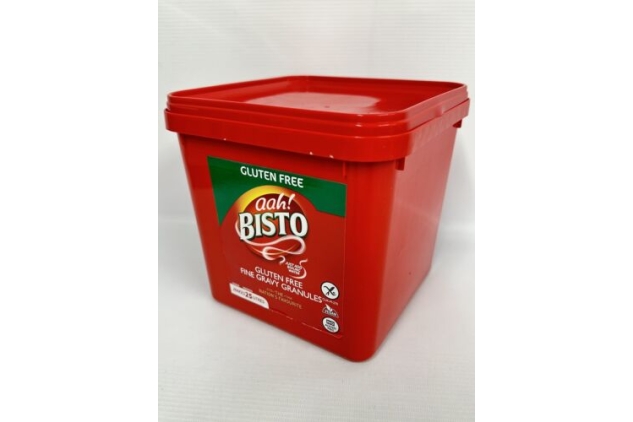 25 litres on sale in kg