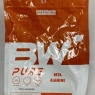 Bodybuilding Warehouse Pure Beta Alanine Powder Unflavoured 1 KG | BEST BEFORE DATE 31/12/2023