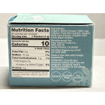 Four Sigmatic Reishi Mushroom Elixir – 20 Sachets | Organic Sleep Support