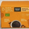 Four Sigmatic Organic Achieve Mushroom Coffee – Instant Arabica with Lion’s Mane, Chaga & Rhodiola – Focus & Immune Support – 10 Pack