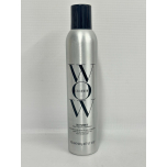 Color Wow Cult Favorite Hairspray – 295ml | Firm & Flexible Hold | Long-Lasting, Brushable Style