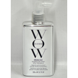 Color Wow Dream Coat Supernatural Spray – 200ml | Anti-Frizz Humidity Shield for Sleek, Glass-Like Hair