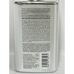 Color Wow Dream Coat Supernatural Spray – 200ml | Anti-Frizz Humidity Shield for Sleek, Glass-Like Hair