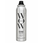 Color Wow Extra Mist-ical Shine Spray 162ml MISSING LID