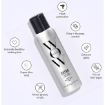 Color Wow Extra Mist-ical Shine Spray – 162ml | Lightweight Gloss Mist for Radiant, Silky Hair