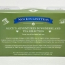 English Teas | Alice in Wonderland 3 X 2 Mini Tea Tin Gift Pack with Assorted Loose Leaf Tea