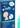 BlissBaby Lufti Instant Natural Colic Gas Relief x 10