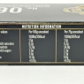Napolina Spaghetti No.06 – 12 x 500g, Perfect for Bolognese & Italian Dishes