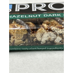 KIND Hazelnut Dark Chocolate Protein bar 12 X 50g Full Case | Best Before Date 02/07/2024