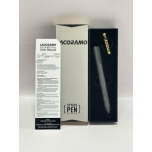 Lacoramo Stylus Pen Active 832A Pen