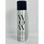 Color Wow Style on Steroids – 262ml | Texture & Finishing Spray with Volume, Heat Protection & Frizz Control