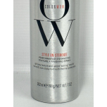 Color Wow Style on Steroids – 262ml | Texture & Finishing Spray with Volume, Heat Protection & Frizz Control