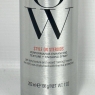 Color Wow Style on Steroids – Texture & Finishing Spray, 262ml for Voluminous, Frizz-Free Hair