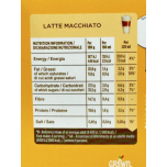 Nescafe Dolce Gusto Coffee Pods LATTE MACCHIATO | 96 Capsules | 48 Servings | Bulk Buy Deal | Best Before Date 31/07/2024