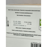 Nescafe Dolce Gusto Coffee Pods LATTE MACCHIATO | 96 Capsules | 48 Servings | Bulk Buy Deal | Best Before Date 31/07/2024